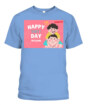 Mockup Preview