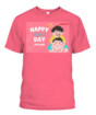 Mockup Preview