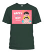 Mockup Preview