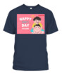 Mockup Preview