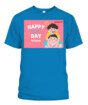 Mockup Preview