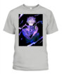 Mockup Preview