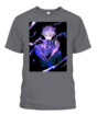 Mockup Preview