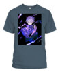 Mockup Preview