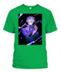 Mockup Preview