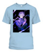 Mockup Preview