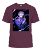 Mockup Preview