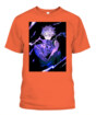 Mockup Preview