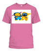 Mockup Preview