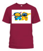Mockup Preview