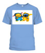 Mockup Preview