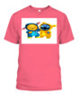 Mockup Preview