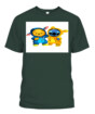 Mockup Preview