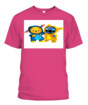 Mockup Preview