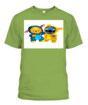 Mockup Preview