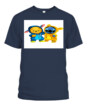 Mockup Preview