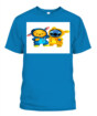 Mockup Preview