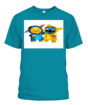 Mockup Preview