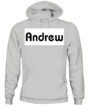 Mockup Preview