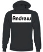 Mockup Preview