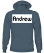 Mockup Preview