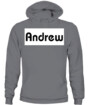 Mockup Preview