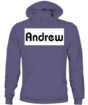 Mockup Preview