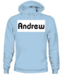 Mockup Preview