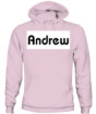 Mockup Preview