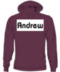 Mockup Preview