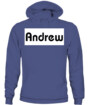 Mockup Preview