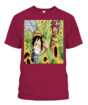 Mockup Preview