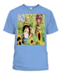 Mockup Preview