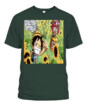 Mockup Preview