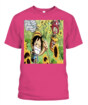 Mockup Preview