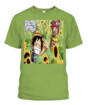 Mockup Preview