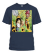 Mockup Preview