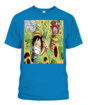 Mockup Preview
