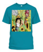 Mockup Preview