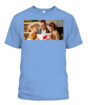Mockup Preview