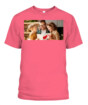 Mockup Preview