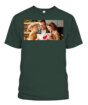 Mockup Preview