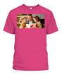 Mockup Preview