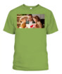 Mockup Preview