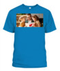 Mockup Preview