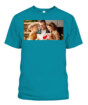 Mockup Preview