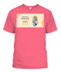 Mockup Preview