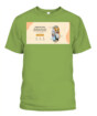 Mockup Preview