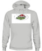 Mockup Preview