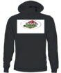 Mockup Preview